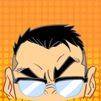 Manny Cさんのプロフィール画像