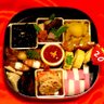 rina90469911's profile picture. 