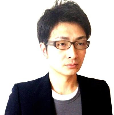 柳田漆工㈱　レコード収集と楽器演奏が趣味の塗師です。よろしくお願いします。質実剛健、清廉潔白、公明正大。朝堂院大覚総裁Respect。
log: https://t.co/8OAYIwYk15