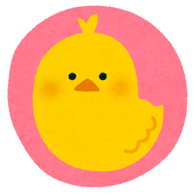 cot_piyo's profile picture. AWSエンジニアやっています。My opinions are my own