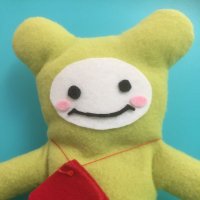 1217🗣 (@1217yuriko) 's Twitter Profile