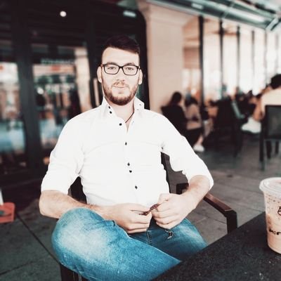 Berkancan Bedir 
İstanbul Samsun Zonguldak
web tasarım ve programlama
Arkeoloji  (klasik arkeoloji)