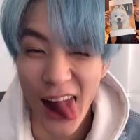 pm (@howcutetaeyong) 's Twitter Profile