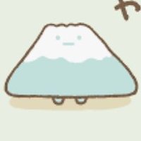 Little_&_thing**🗣 (@littlet07282133) 's Twitter Profile Photo Little_&_thing**🗣 (@littlet07282133) 's Twitter Profile Photo
