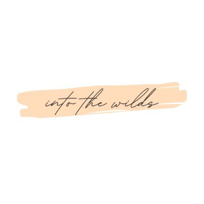 intothewildspod's profile picture. Three 20-somethings discuss their love for @thewildsonprime. We’re not affiliated with the series/Amazon Prime. IG: @intothewildspod