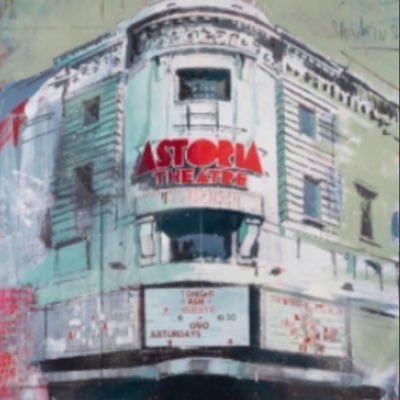 tallpaul111's profile picture. 