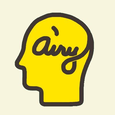 Airy エアリー 頭脳戦型パーティゲームアプリ Airy Fpro Twitter Airy エアリー 頭脳戦型パーティゲームアプリ Airy Fpro Twitter