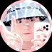 CR . lll (@3rdryuchirx) Twitter profile photo CR . lll (@3rdryuchirx) Twitter profile photo