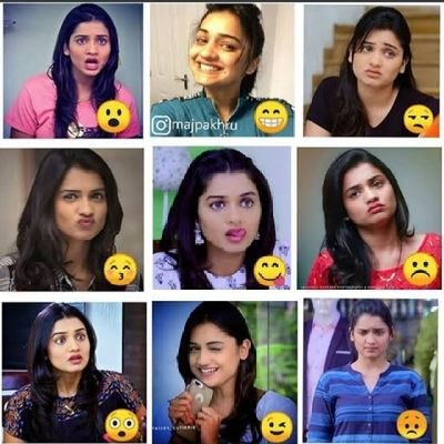 Yadnay2's profile picture. .