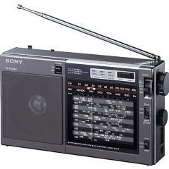 i_love_radioo's profile picture. ヨハネの黙示録 13:5 この獣には、大言壮語して冒瀆のことばを語る口が与えられ、四十二か月の間、活動する権威が与えられた。
トランプが選挙を奪われた後、バイデンは2021年1月20日に大統領に就任し、2024年7月21日大統領選挙への不出馬を表明した。この間ちょうど四十二か月である。