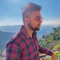 Aditya Thakur (@aditya7827) 's Twitter Profile