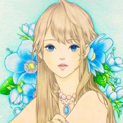 Chanon0820's profile picture. 東京リベンジャーズと鬼滅の刃が大好きです。 よろしくお願いします。