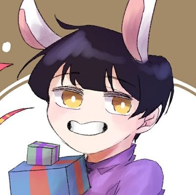(메인트)계정정리 예정인 한기さんのプロフィール画像