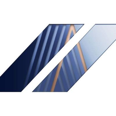 AAvantages's profile picture. https://t.co/qYphDlPcNh