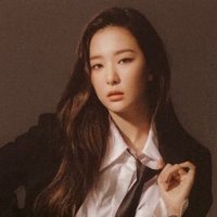 KSG Updates Backup (@seulpics) 's Twitter Profile