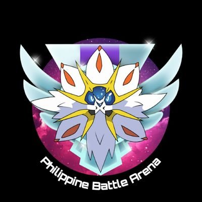 A community of #Battlers #GirlsThatPvP in the Philippines ⚡🔥❄️
Aims to elevate #PokémonGO and other #Pokémon games into the Philippine e-Sports 🇵🇭