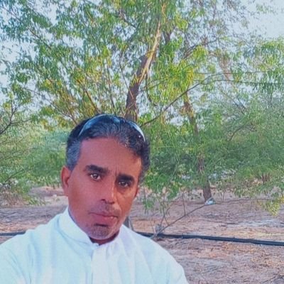 مع جماعة الخير ضد جماعة الشر
إلى يوم القيامة