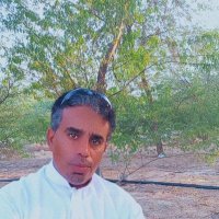 Abdullah Ahmed AlBasri (@albasri66111) Twitter profile photo