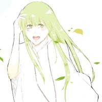きーた (@fgo_kiiita) Twitter profile photo