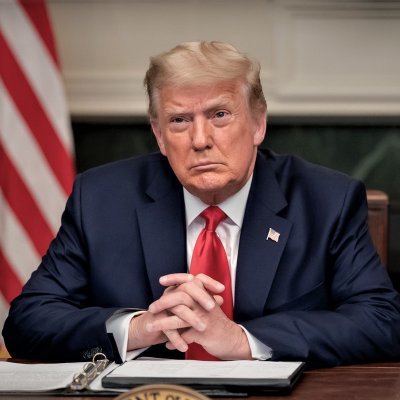 sengir0001's profile picture. 