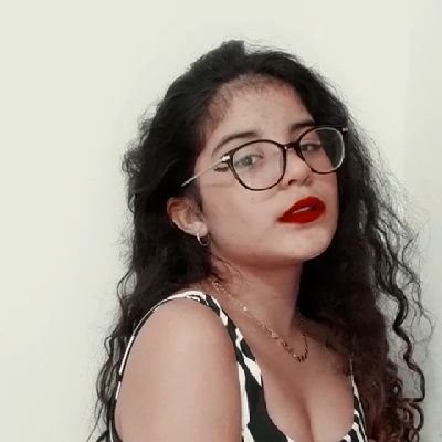 jenniferinred_'s profile picture. sweetener track 14.