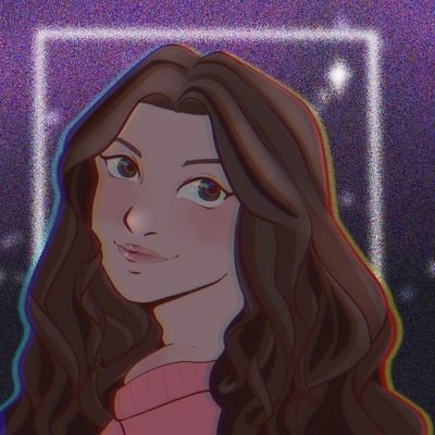 Kaeさんのプロフィール画像