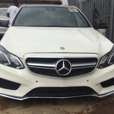 Owolabislim's profile picture. Impossibility is nothing...