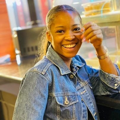 ola_cici's profile picture. Aviator, virtual Assistant,Transport and logistics my.logistics0@gmail.com / Wealthyetunde28@gmail.com