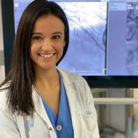 Victoria Vilalta (@victoria_vilata) 's Twitter Profile