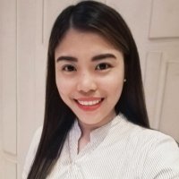 penetratewithgrace (@penetratewithg1) 's Twitter Profile