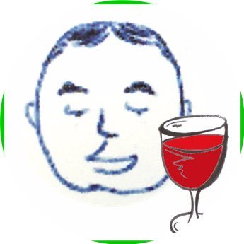 dee7kenny7's profile picture. ワインと料理，クラシックギターでルネッサンスやバロック音楽をポロポロ，1960年前後のジャズ，桑田佳祐さん，小田和正さん，旅行，ドライブ，NBAのボストン・セルティックス，サイエンスが好きな前期高齢者のオッちゃんです。
政治的には保守の自称愛国者です。