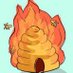 Setfire2thehive (@setfire2thehive) Twitter profile photo Setfire2thehive (@setfire2thehive) Twitter profile photo