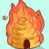setfire2thehive's profile picture. 