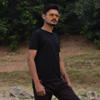 Yuvraj meena_किसान(@YuvrajM19911211) 's Twitter Profile Photo