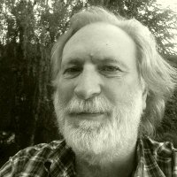 Martin H. Strobel (@martinhstrobel1) 's Twitter Profile