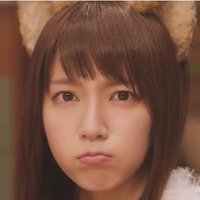日本の国益🎌CFJ🎌 (@japankokueki___) 's Twitter Profile Photo 日本の国益🎌CFJ🎌 (@japankokueki___) 's Twitter Profile Photo