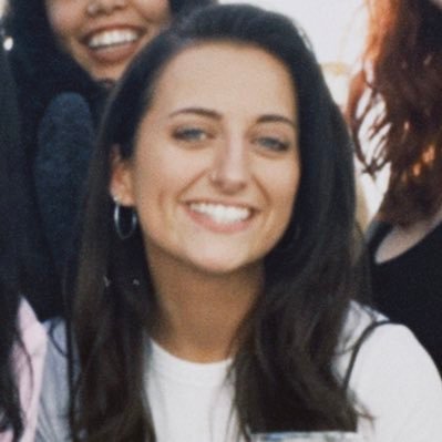 sarahakingsmill's profile picture. 