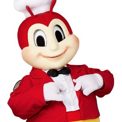 JollibeeJolli's profile picture. on this account you will see the games of the series DOLE to validate Jolli and Jollibee real life and ingra associated with fnaf parody only there is a real re