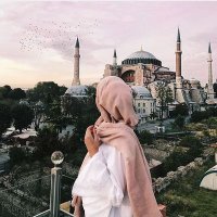 Zehra 🇹🇷🇹🇷(@zehrkra_2613) 's Twitter Profileg