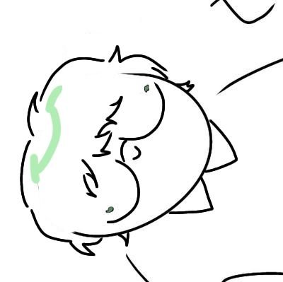 이얍さんのプロフィール画像