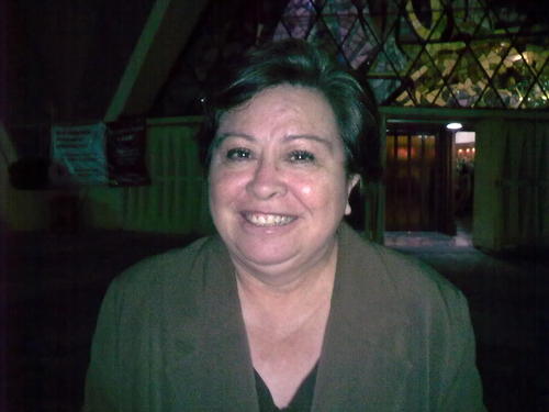 marimier's profile picture. 