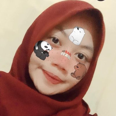 syifarn's profile picture. 