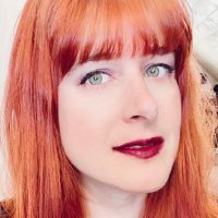 VeronicaRed (@veronicared) 's Twitter Profile