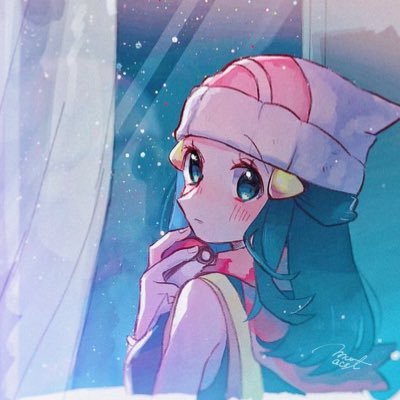 “Beat me? I don’t think so~” ᴅᴇᴛᴀɪʟᴇᴅ | ʙɪ | ᴘᴋᴍɴ ʀᴘ | ғᴀɴ ᴀᴄᴄᴏᴜɴᴛ