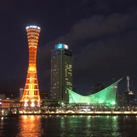 まぁ (@pappa_1122) Twitter profile photo