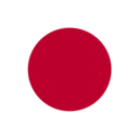 Japan Scholarships (@JapanEducation) Twitter