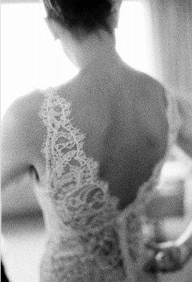 Timothy Lee Photo
