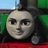 ポムポムゼリーのアイコン
