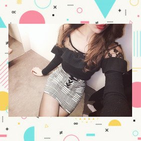 yri313ap5rlcd's profile picture. 