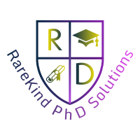 RarekindPhd's profile picture. We provide assistance for Research Scholars..
#python   #matlab  #weka #deeplearning #machinelearning  #datamining #scopus #sci #fastpublishingjournals